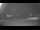 Webcam on Spiekeroog, 4.2 mi away