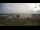 Webcam on Spiekeroog, 18.9 mi away