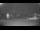 Webcam on Spiekeroog, 2.8 mi away