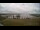 Webcam on Spiekeroog, 18.9 mi away