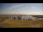 Webcam on Spiekeroog, 5.2 mi away