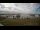 Webcam auf Spiekeroog, 49 km entfernt