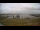 Webcam su Spiekeroog, 7.3 km