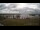 Webcam on Spiekeroog, 2.8 mi away