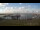Webcam on Spiekeroog, 0.2 mi away
