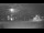 Webcam auf Spiekeroog, 9.7 km entfernt