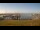 Webcam in Spiekeroog, 0.5 km