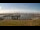 Webcam in Spiekeroog, 0.5 km