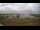 Webcam su Spiekeroog, 10.8 km