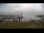 Webcam in Spiekeroog, 0.7 km