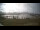 Webcam in Spiekeroog, 47.9 km
