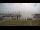 Webcam in Spiekeroog, 7.3 km