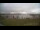 Webcam on Spiekeroog, 18.9 mi away
