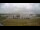 Webcam su Spiekeroog, 10.8 km