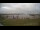 Webcam in Spiekeroog, 47.9 km