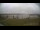Webcam on Spiekeroog, 3.7 mi away