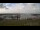 Webcam on Spiekeroog, 5.5 mi away