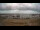 Webcam on Spiekeroog, 2.9 mi away