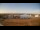Webcam in Spiekeroog, 14.2 km