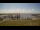Webcam on Spiekeroog, 5.2 mi away