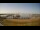 Webcam in Spiekeroog, 10.3 km