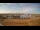Webcam in Spiekeroog, 14.2 km