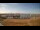 Webcam in Spiekeroog, 7.4 km