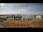 Webcam in Spiekeroog, 7.4 km