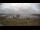 Webcam on Spiekeroog, 18.5 mi away
