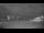 Webcam on Spiekeroog, 2.8 mi away