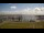 Webcam auf Spiekeroog, 9.7 km entfernt