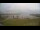 Webcam in Spiekeroog, 47.8 km