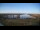 Webcam su Spiekeroog, 7.3 km