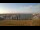 Webcam auf Spiekeroog, 7.3 km entfernt