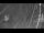 Webcam on Spiekeroog, 2.8 mi away