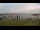 Webcam on Spiekeroog, 2.9 mi away