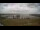 Webcam su Spiekeroog, 47.9 km