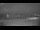 Webcam on Spiekeroog, 2.8 mi away