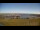 Webcam auf Spiekeroog, 13.5 km entfernt