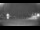 Webcam in Spiekeroog, 47.8 km