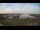 Webcam auf Spiekeroog, 49 km entfernt