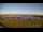 Webcam auf Spiekeroog, 9.7 km entfernt