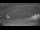 Webcam auf Spiekeroog, 49 km entfernt