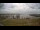 Webcam su Spiekeroog, 49 km