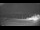 Webcam on Spiekeroog, 2.8 mi away