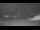 Webcam in Spiekeroog, 47.8 km
