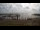 Webcam on Spiekeroog, 5.2 mi away