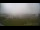 Webcam on Spiekeroog, 2.8 mi away
