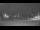 Webcam auf Spiekeroog, 49 km entfernt