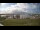 Webcam auf Spiekeroog, 7.2 km entfernt